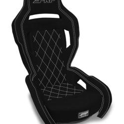 PRP Seats AO62001-260