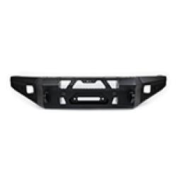DV8 Offroad FBBR-01