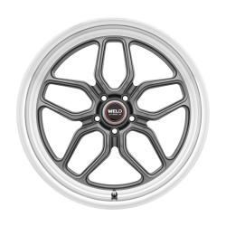 Weld S10809090P20
