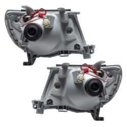 ORACLE LIGHTING 8109335