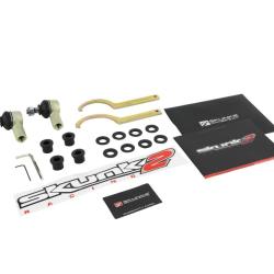 Skunk2 Racing 541-05-8700