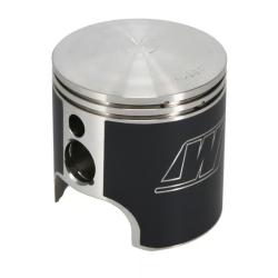 WISECO 2417M07300