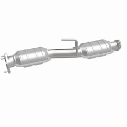 Magnaflow 93141
