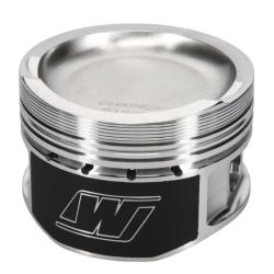Wiseco K608M82