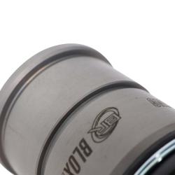 BLOX RACING BXSS20001