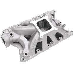 Edelbrock 2924