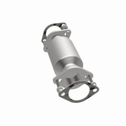 Magnaflow 52858