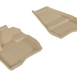 3D MAXpider L1FR09111502