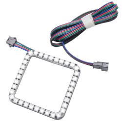 ORACLE LIGHTING 5777333