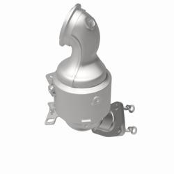 Magnaflow 52092
