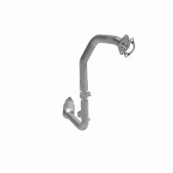 MAG Converter Direct Fit Magnaflow 49719