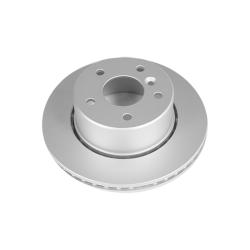 PSB Evolution Coated Rotor PowerStop EBR698EVC