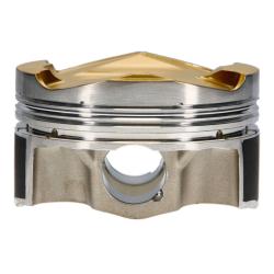 JE Pistons 361314