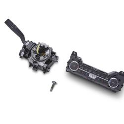 Ford Racing M-3602-RAP
