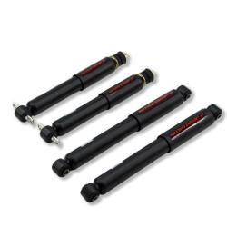 Belltech 9130