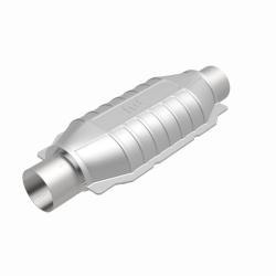 Magnaflow 51006