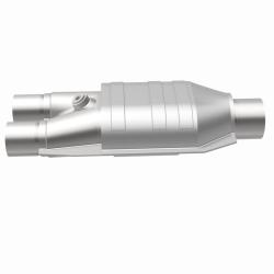 Magnaflow 51667