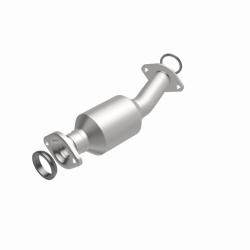 MAG Converter Direct Fit Magnaflow 52557