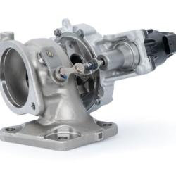 Garrett 926432-5002S