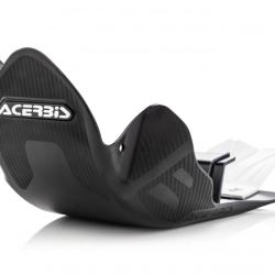 ACERBIS 2742671007