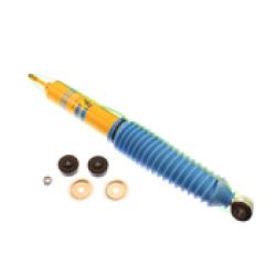 BILSTEIN 33017204