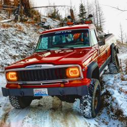 ORACLE LIGHTING 6908333