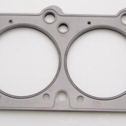 Cometic Gasket C4498-045