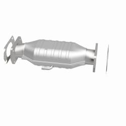 Magnaflow 93940