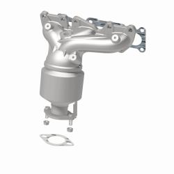 MAG Converter Direct Fit Magnaflow 52781