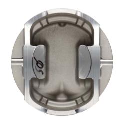 Wiseco PTS528A4