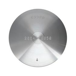 WISECO 2084M06850
