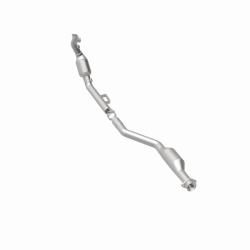 Magnaflow 454037