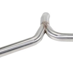 Perrin Performance PSP-EXT-340BR