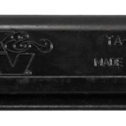 K&N ENGINEERING YA3215