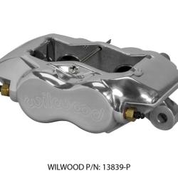 WILWOOD 12013839P