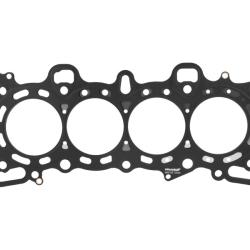 Skunk2 Racing 366-05-2500