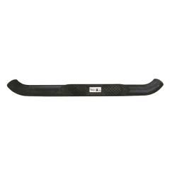 Rugged Ridge 11591.05