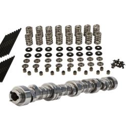 CCA Camshaft Kits COMP Cams CK224-302-13