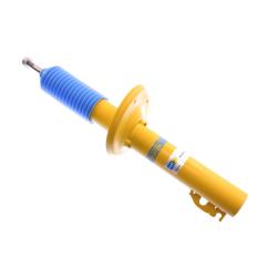 Bilstein 35-122210