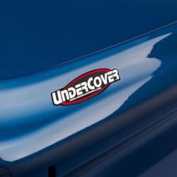 UNDERCOVER UC1116LG1W