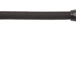 Russell 641155