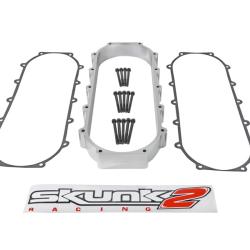 Skunk2 Racing 907-05-9002
