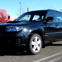 RALLY ARMOR MF5URBLKRD