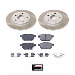 PowerStop SC4737