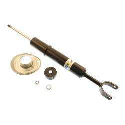 BILSTEIN 19045771