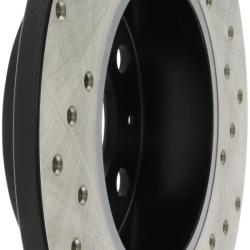 Stoptech 128.33105R