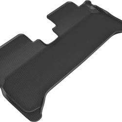 3D MAXPIDER L1CH09721509