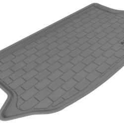 3D MAXpider M1KA0081301