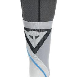 Dainese 201996272-607-3941