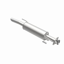 Magnaflow 108-0223